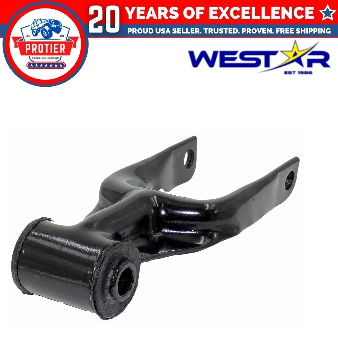 Motor Mount Set 5PCS Compatible for 1995-2005 Chevrolet Lumina / Monte Carlo 6B93BC-57