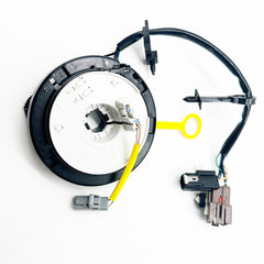 Clock Spring For 1997 1998 Ford Expedition F-150 F-250 ,1998 Lincoln Navigator