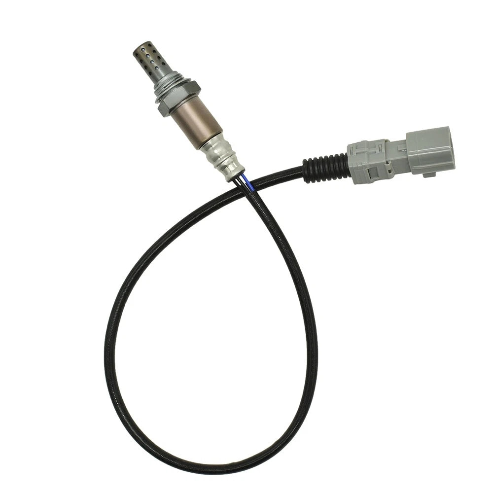 Downstream 89465-76010 Oxygen Sensor For Toyota Prius Prius V Lexus CT200h 14-16 6B93BC-57