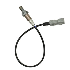 Downstream 89465-76010 Oxygen Sensor For Toyota Prius Prius V Lexus CT200h 14-16 6B93BC-57