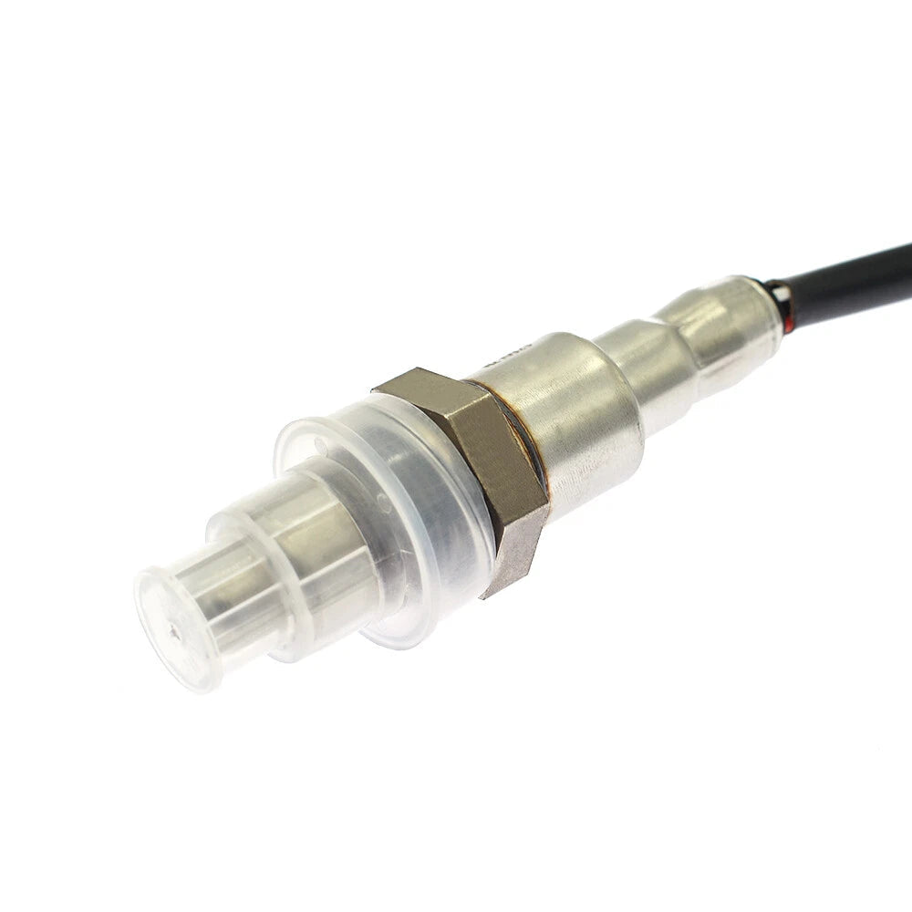 Air Fuel Ratio O2 Oxygen Sensor Rear 39210-03730 for Hyundai Verna 1.4L 2016 6B93BC-57