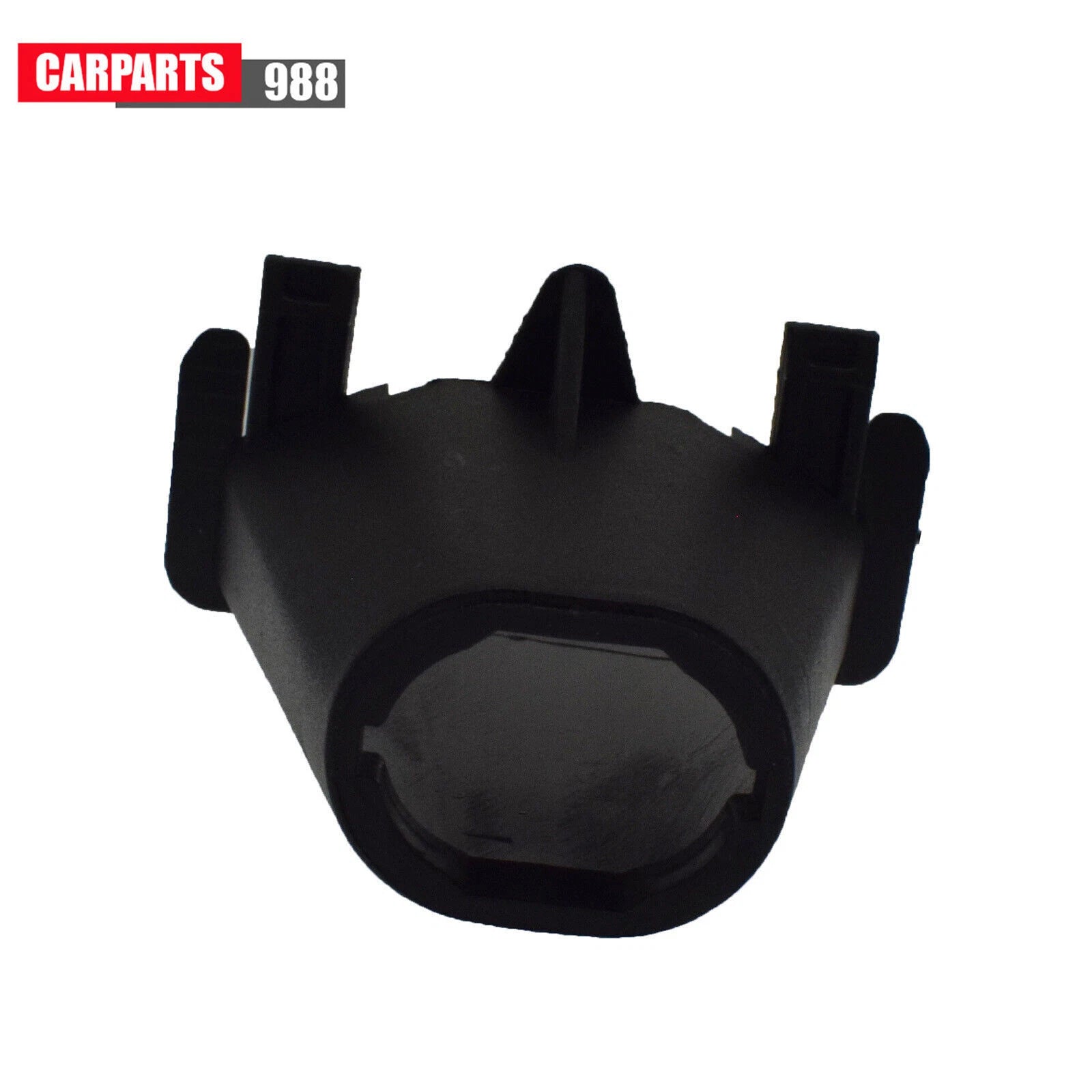 For 2003-2019 Ford Escape C-Max Focus Lincoln MKC Hood Bumper Holder AM5Z16758A 6B93BC-57