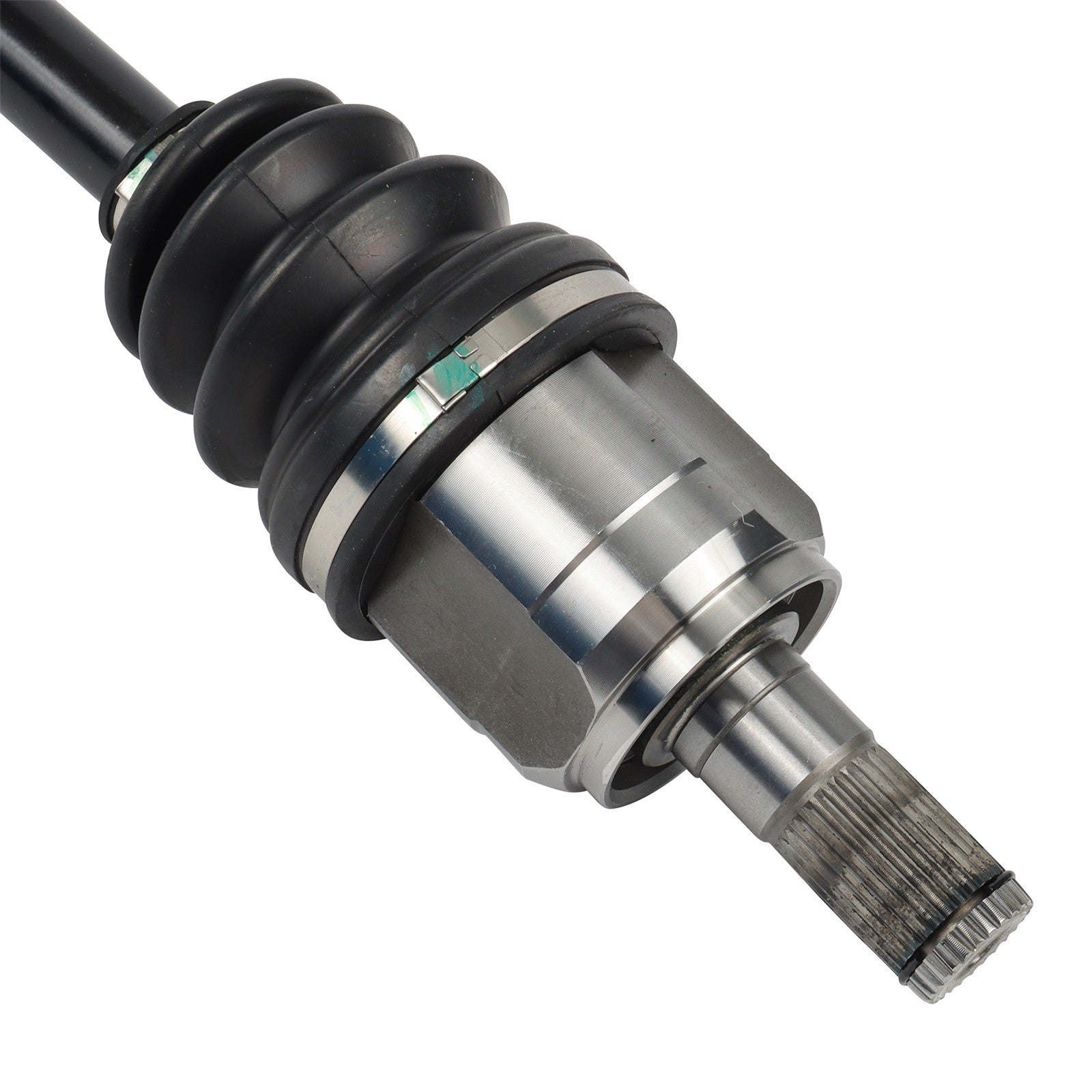 Front Right CV Axle for Hyundai Accent 2018-2021 for Kia Rio 2018-20 Automatic 6B93BC-57
