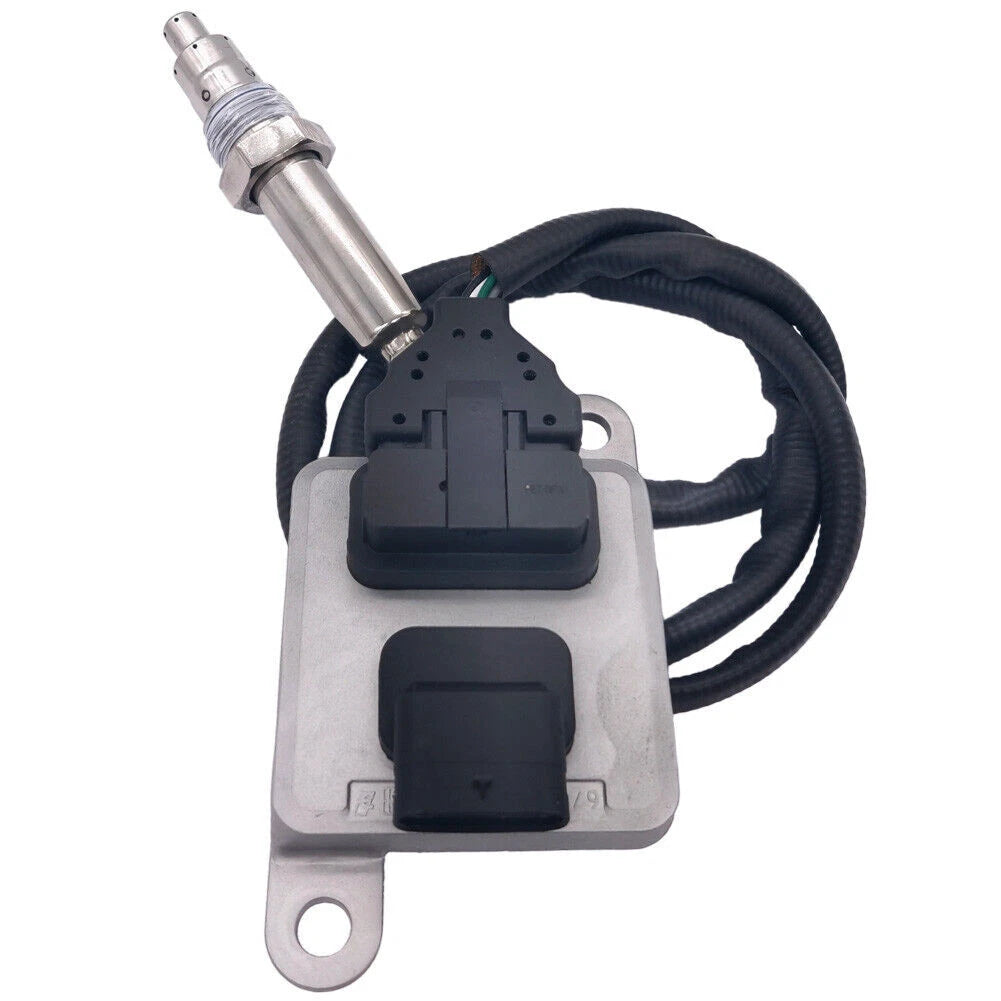 A3C01067400-608 Nox Sensor For Mercedes-Benz W222 V222 X222 X253 GLC 250 d 6B93BC-57