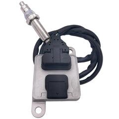 A3C01067400-608 Nox Sensor For Mercedes-Benz W222 V222 X222 X253 GLC 250 d 6B93BC-57