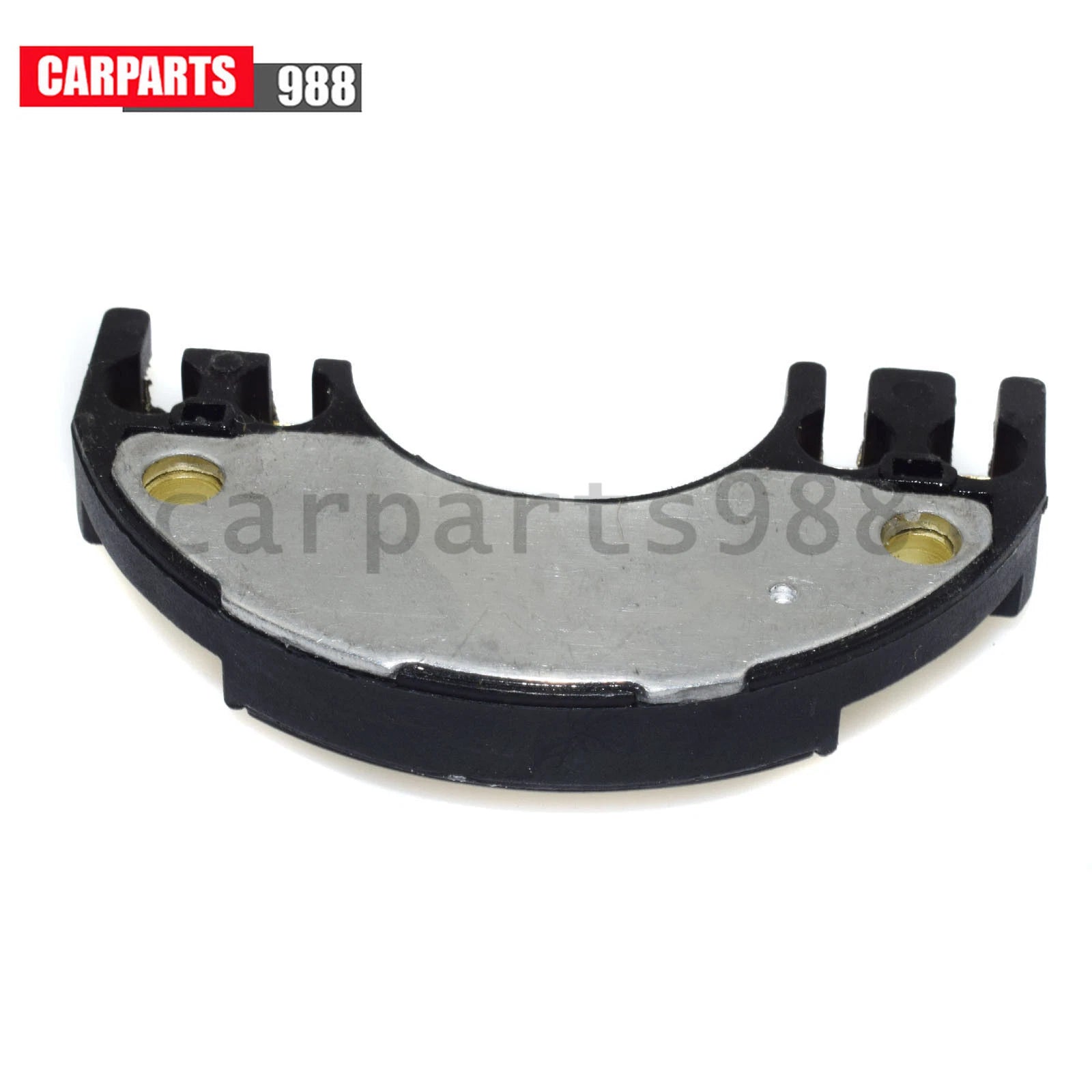 Ignition Control Module MD618293 for Mitsubishi M007 M010 J120 J170 B541-18-V20 6B93BC-57