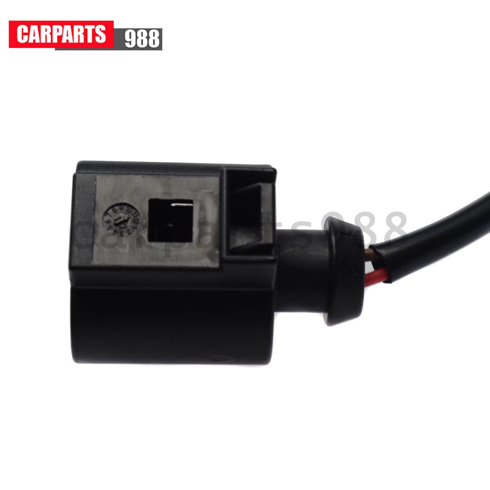 Tailgate Electric Lid Lock Actuator Switch For VW Passat Polo Suran 3B9827566 6B93BC-57