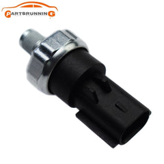Oil Pressure Switch for Dodge Journey Jeep Patriot Compass 68003360AA 6B93BC-57