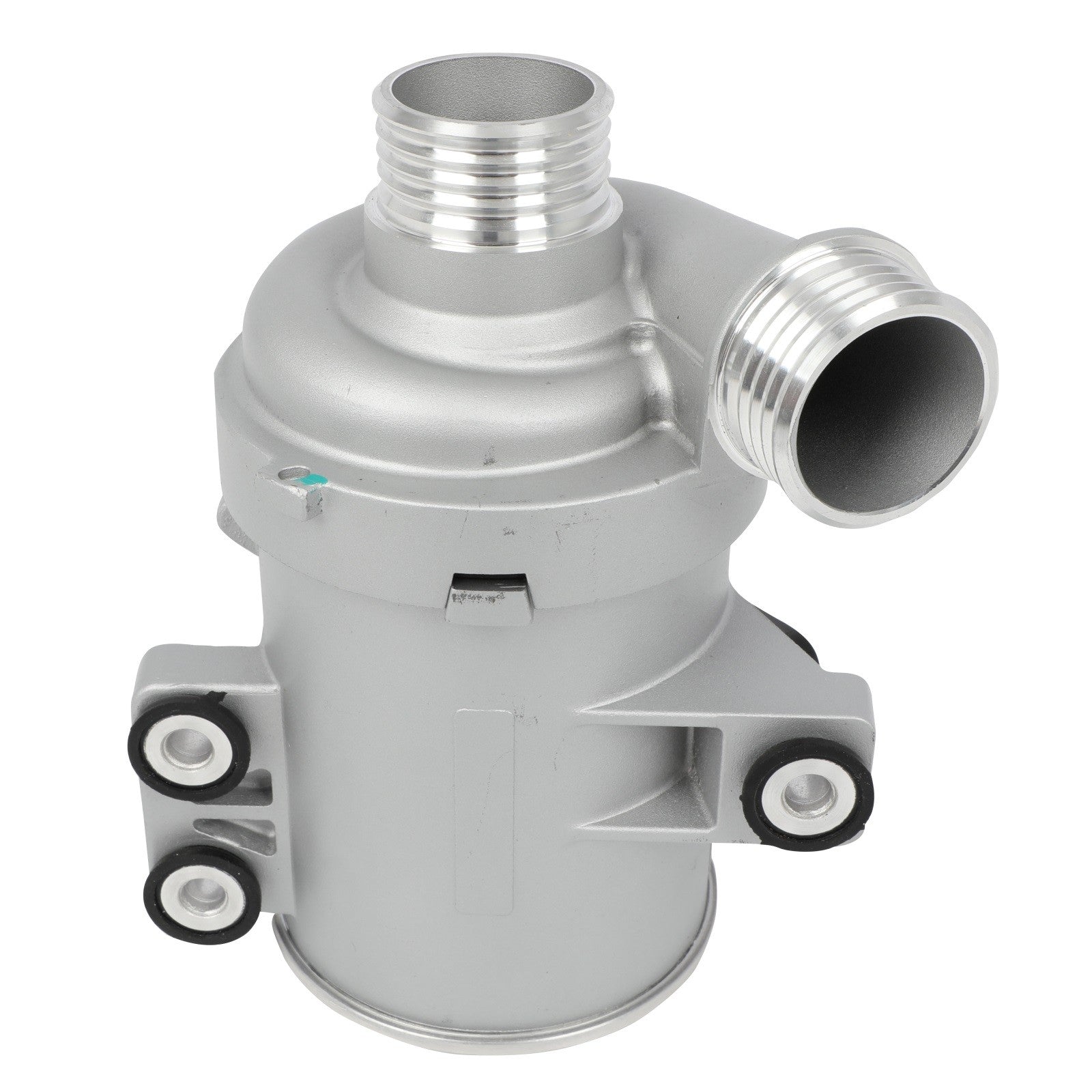 Electric Coolant Water Pump Engine For BMW 320i 228i 328i 428i 2.0L 11518635089 6B93BC-57