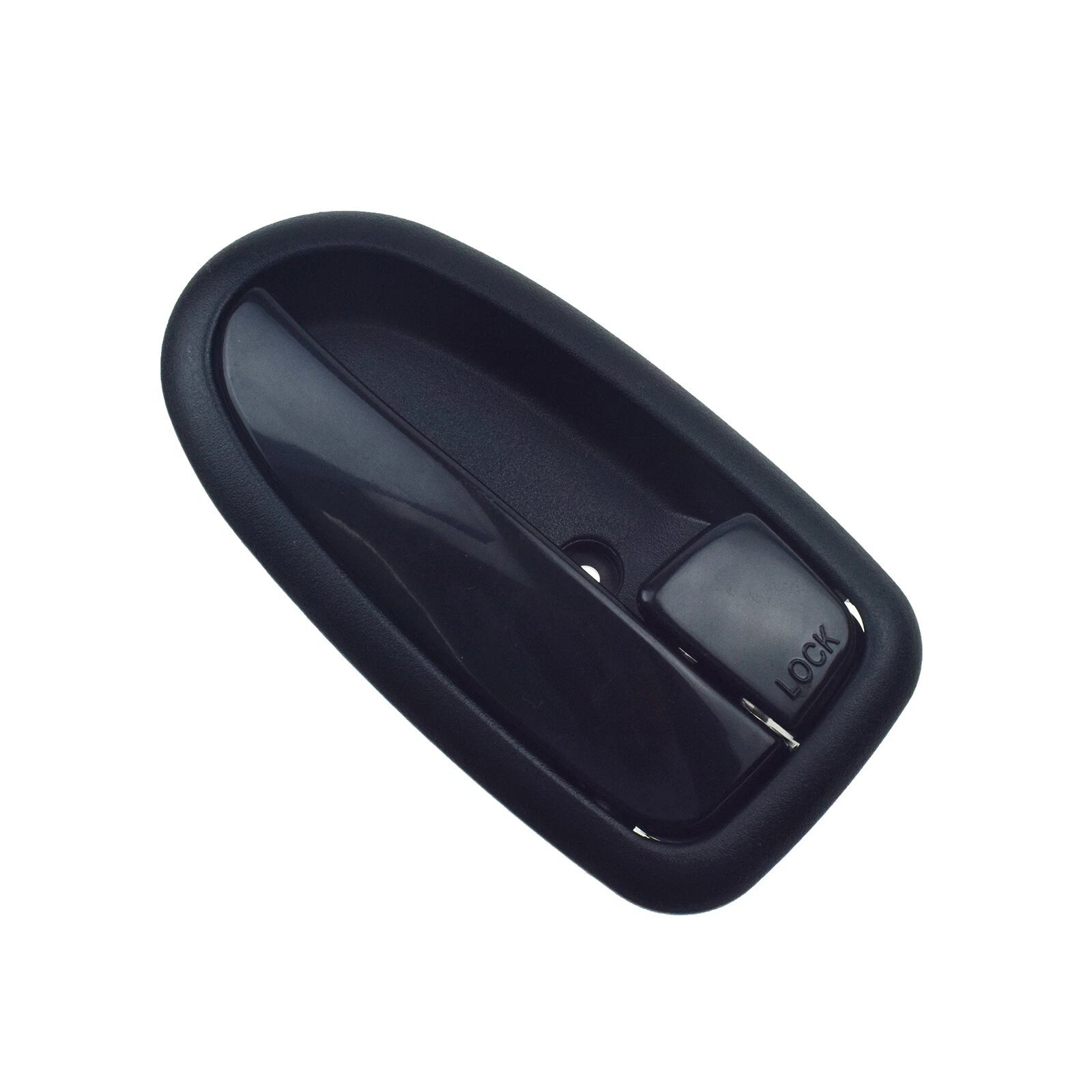 Rigth Side Interior Door Handle 82610-17010 for Hyundai Matrix Lavita 2001-2010 6B93BC-57