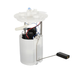 For 2017-2013 Ford C-Max L4 2.0L Fuel Pump Aseembly KOEEP