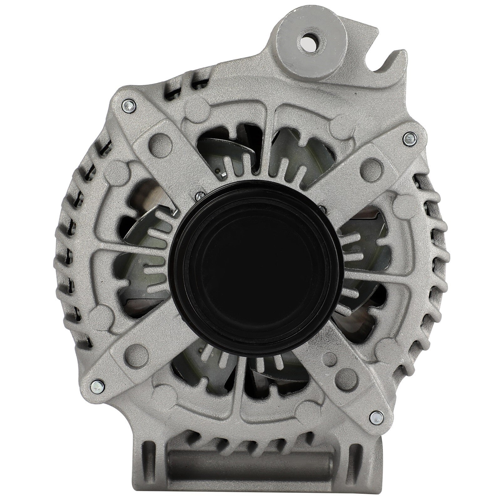 11792 Alternator 180A For 2014 2015 2016-2020 Ram Promaster 1500 2500 3500 3.6L 6B93BC-57