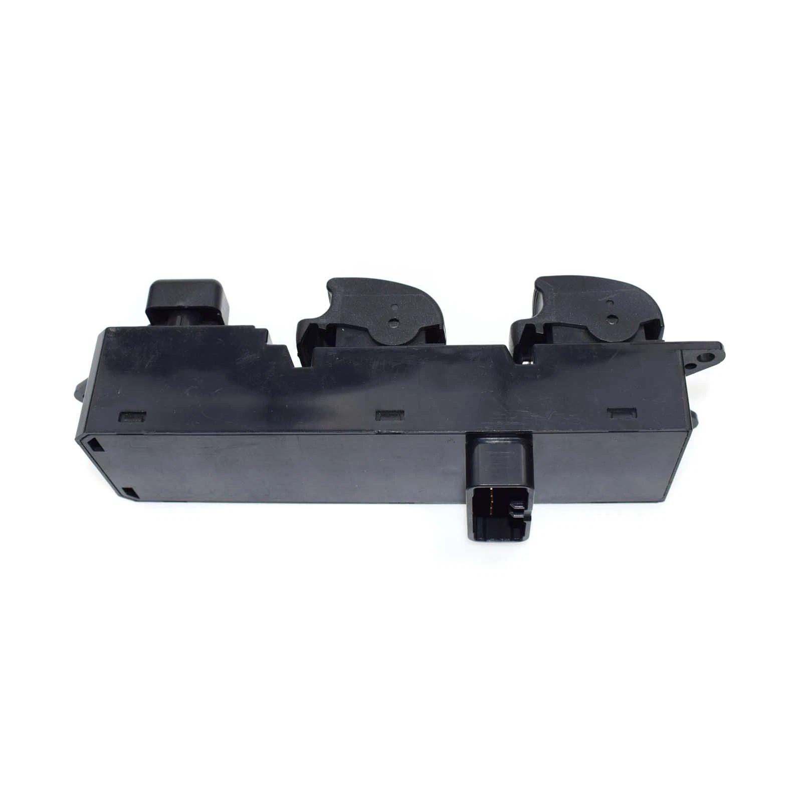 Left Window Master Switch MR587943 For Mitsubishi Galant Endeavor Lancer Montero 6B93BC-57