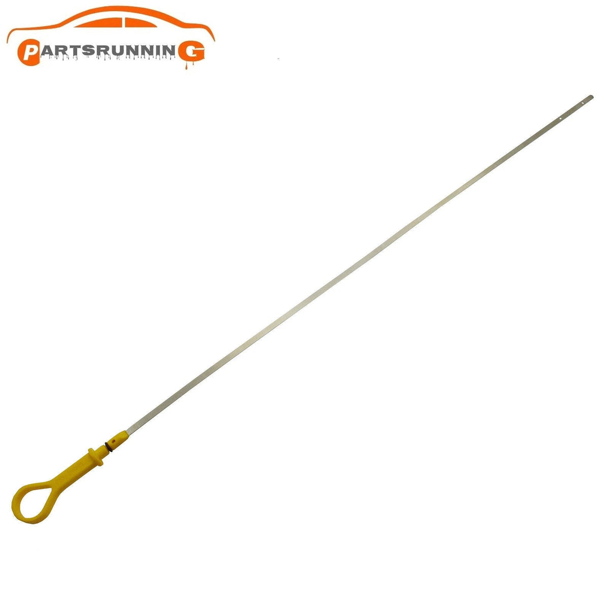 16910-80J00 Oil Level Dipstick For Suzuki Grand Vitara XL7 3.6L V6 2007-2009 6B93BC-57