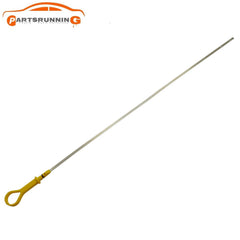 16910-80J00 Oil Level Dipstick For Suzuki Grand Vitara XL7 3.6L V6 2007-2009 6B93BC-57