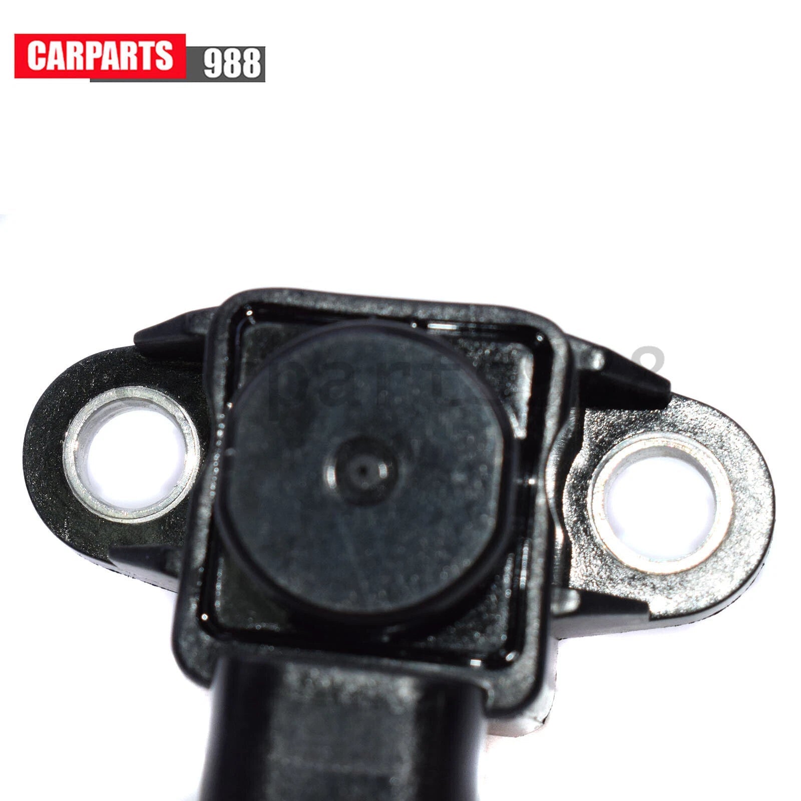 Manifold Absolute Pressure Sensor For Mercedes C240 C280 C300 C320 0041533228 6B93BC-57