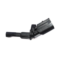 ABS Wheel Speed Sensor Rear Left 1K0927807 For Audi TT Porsche VW PASSAT 05-19 6B93BC-57