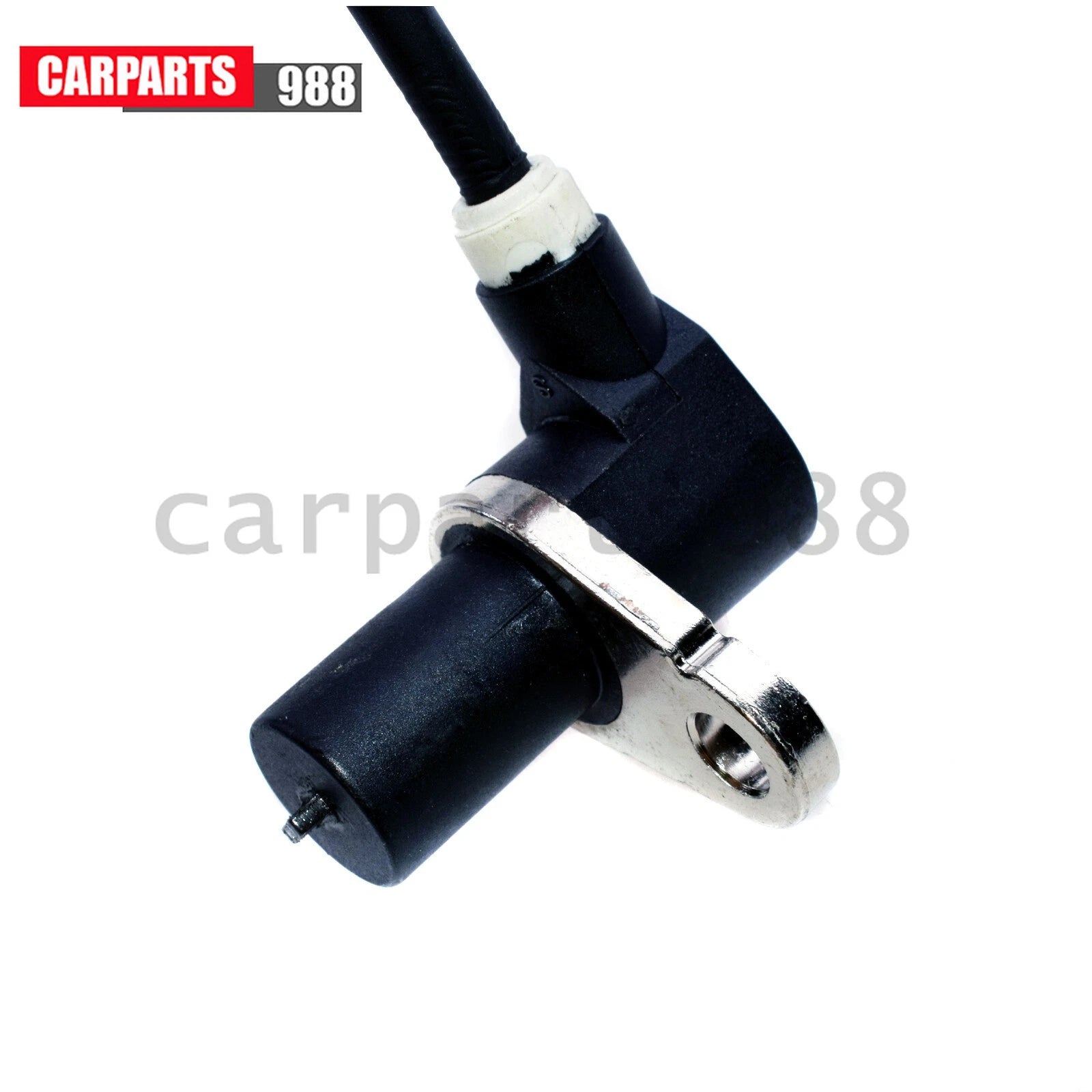 479100L700 ABS Wheel Speed Sensor Front Right for Infiniti I30 & Nissan Maxima 6B93BC-57