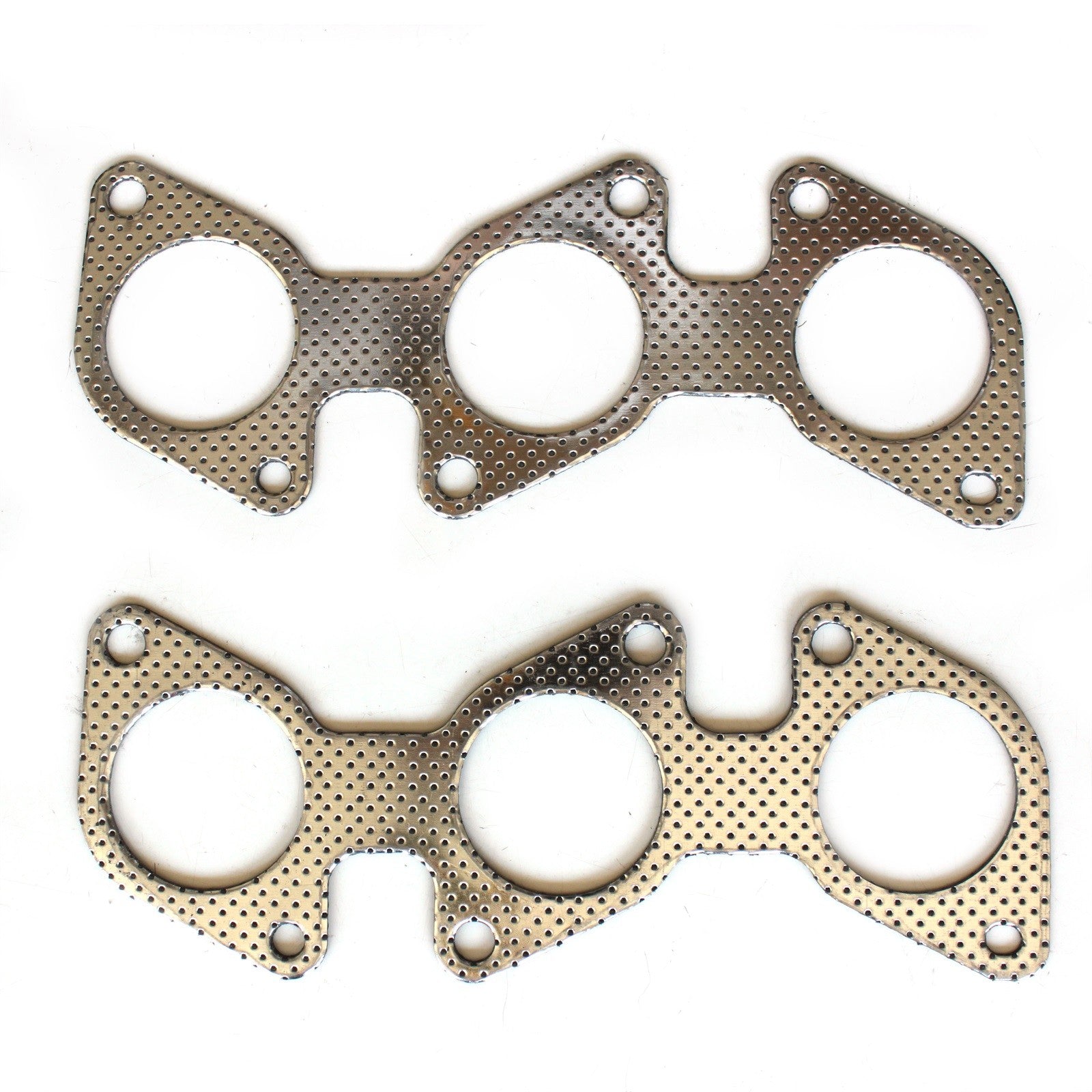 ECCPP Head Gasket Set For 2005-2012 Toyota Tacoma 4Runner 4.0L DOHC Eng 1GRFE ECCPP