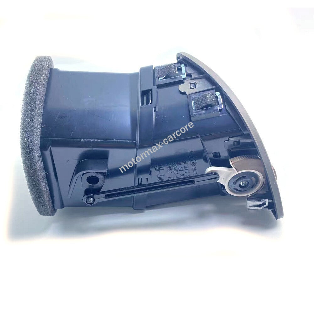 Side Air Vent Duct PASSENGER RH for 05-10 Kia Sportage 97490-1F000UB 6B93BC-57