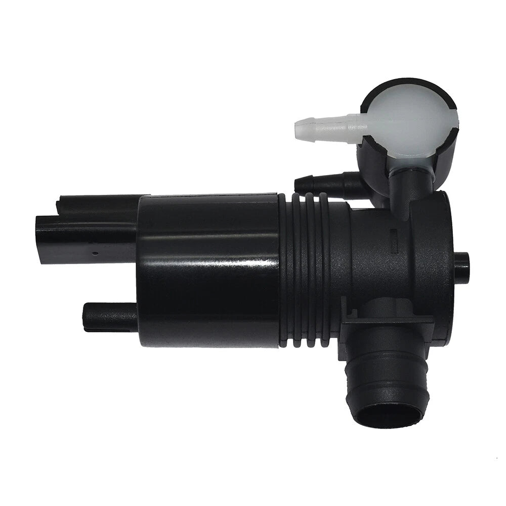 Windshield Washer Pump for Nissan Rogue 2.0L 2014-2019 28920-8995A 6B93BC-57