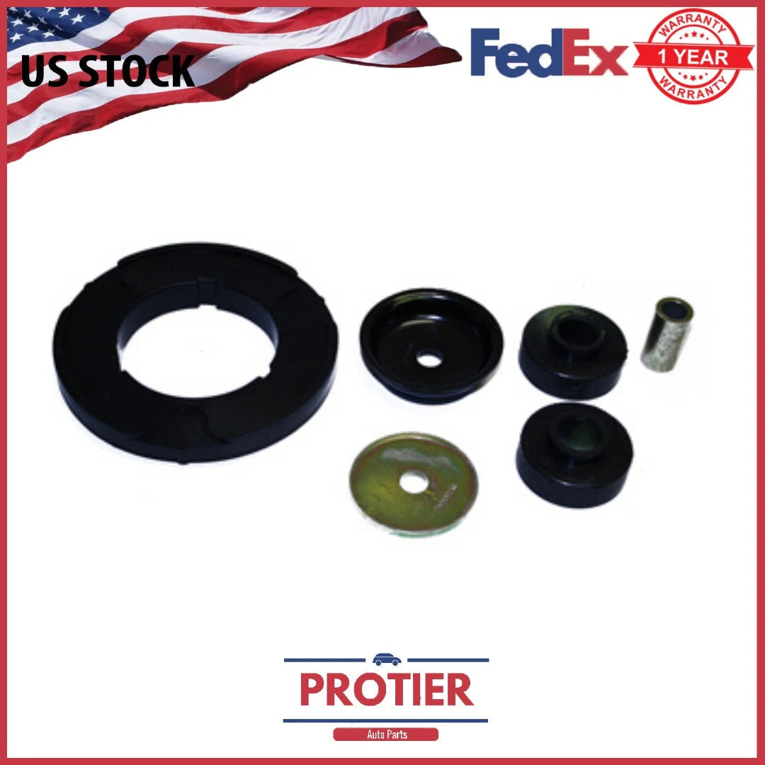 Suspension Strut Mount for KIA SPORT UTILITY 2006-03 6B93BC-57