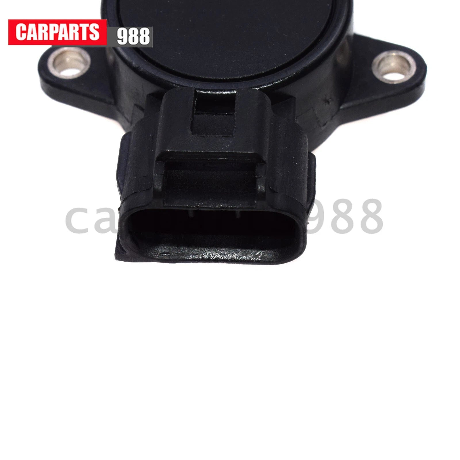 8945220130 Throttle Position Sensor For Toyota Corolla Matrix Echo RAV4 Scion xB 6B93BC-57