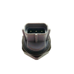 For Truck Diesel Common Rail Fuel Pressure Sensor 499000-4441 6B93BC-57