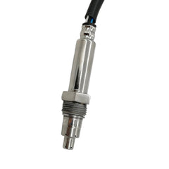 Nox Sensor For Mercedes W212 W222 C218 X218 A207 C207 A0009053403 5WK96681A 6B93BC-57