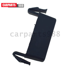 Engine Front Hood Twist Protection For BMW 328i 328iX N26 335i 335iX 51237247079 6B93BC-57