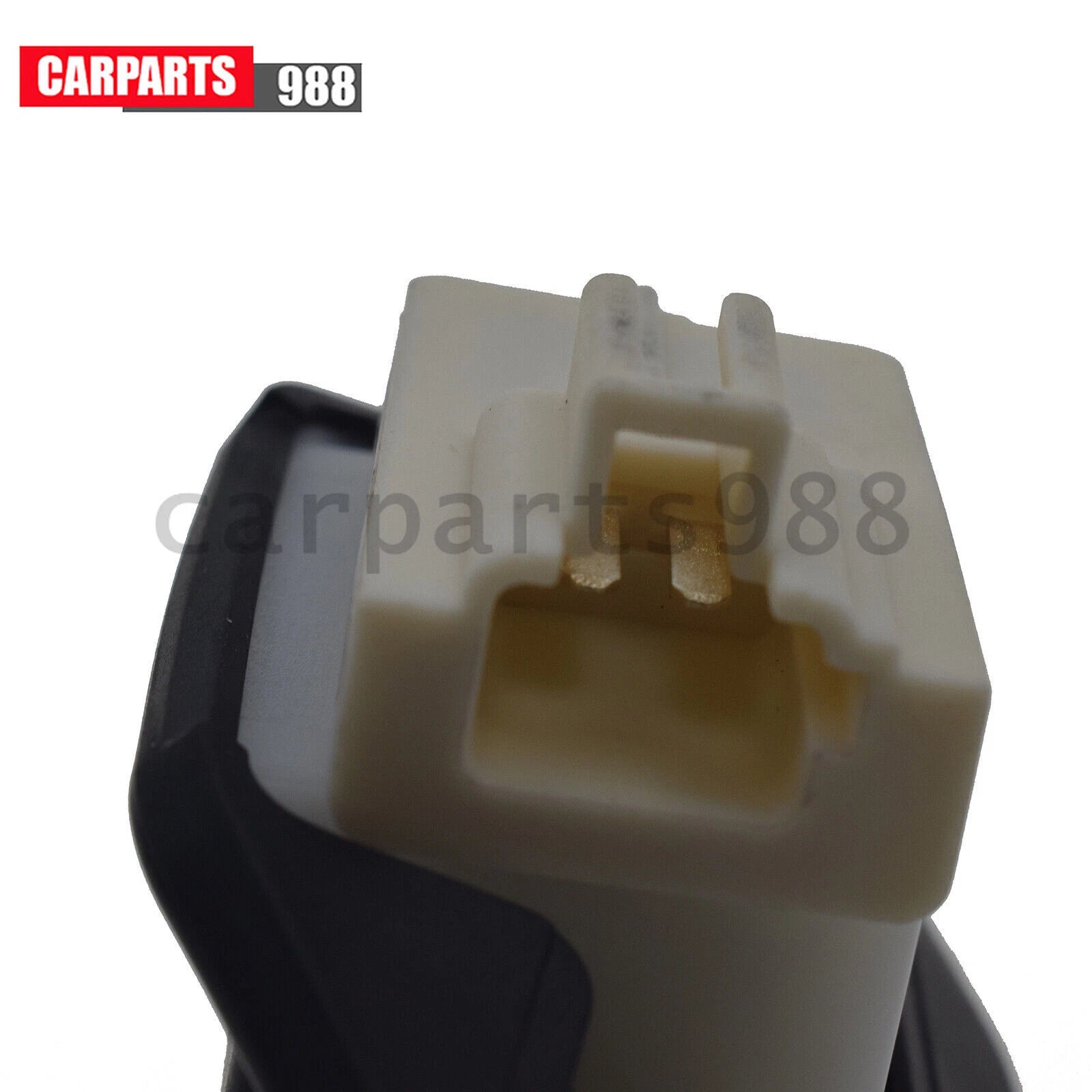 For Lexus IS250 IS350 2.5L 2006-2015 Trunk Lid Release Switch Button 84945-53010 6B93BC-57