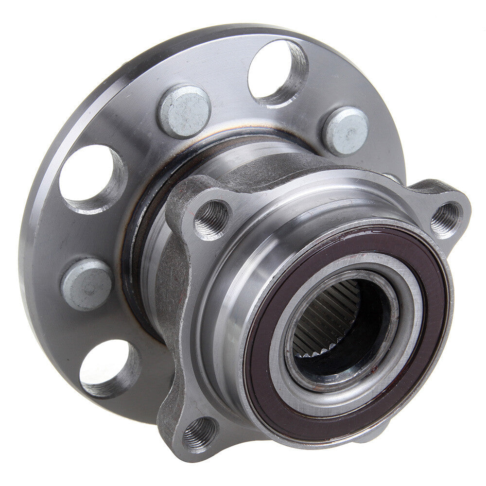 1Pc Wheel Hub Bearing Assembly Rear For Lexus IS250 IS35 GS350 GS460 GS450h GS F 6B93BC-57