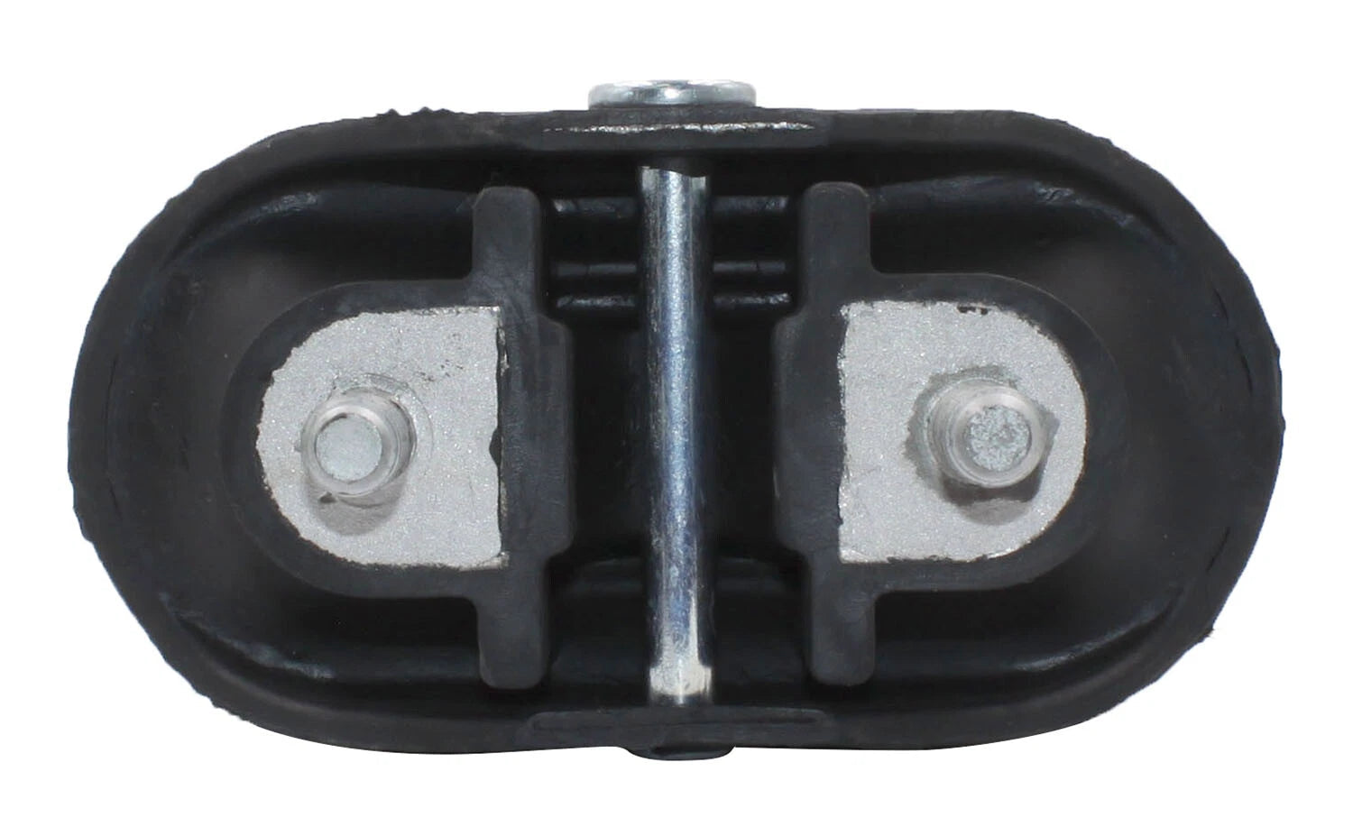 Motor & Trans Mount 2PCS Set for Pontiac Grand Prix/Oldsmobile Intrigue 3.1/3.8L 6B93BC-57