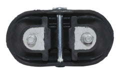 Motor & Trans Mount 2PCS Set for Pontiac Grand Prix/Oldsmobile Intrigue 3.1/3.8L 6B93BC-57