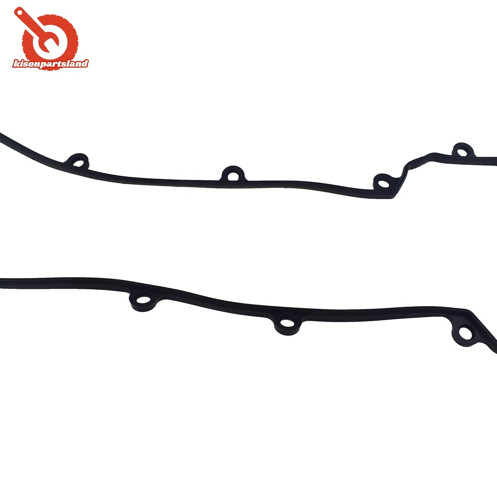 For Mazda 2006-2013 Mazda3 Mazda6 CX-7 Engine Valve Cover Gasket L3K9-10-230 6B93BC-57