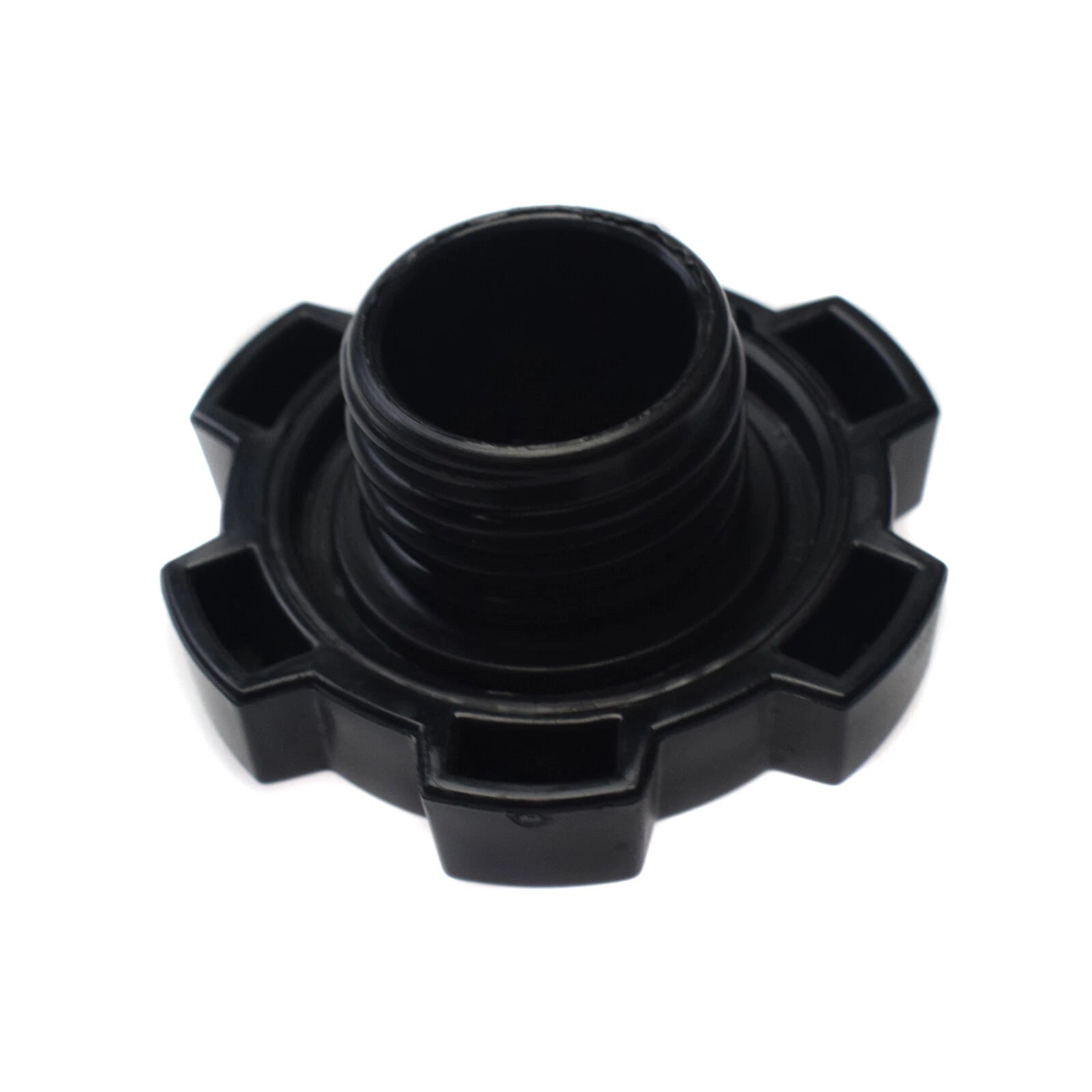Engine Oil Filter Cap Cover 12180-55010 For Toyota Land Cruiser 70 80 100 Series 6B93BC-57