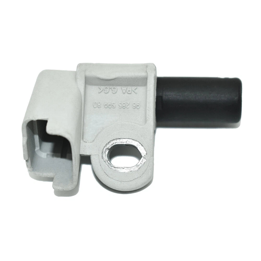 Camshaft Position Sensor 9628559980 For Ford Focus Peugeot Citroen Volvo V50 6B93BC-57