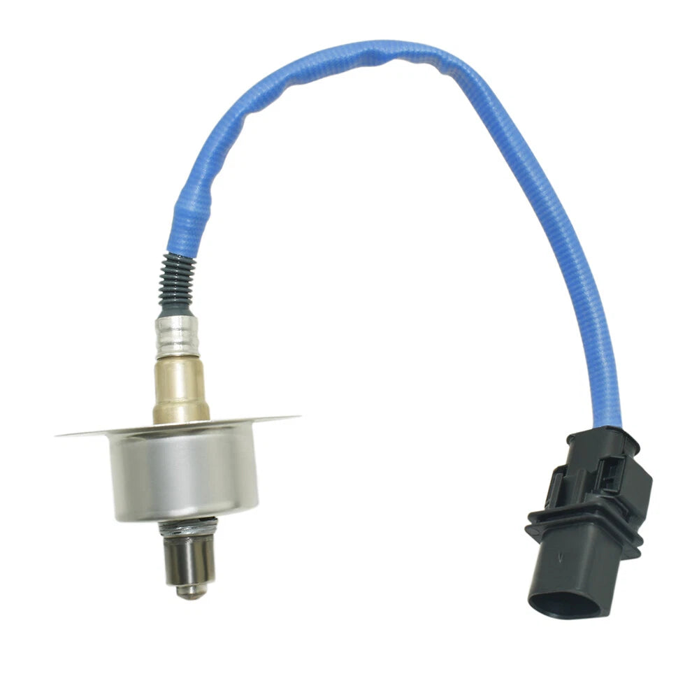 A0095426218 O2 Oxygen Sensor For Mercedes W211 W212 C207 A207 S212 300 320 350 6B93BC-57