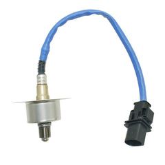 A0095426218 O2 Oxygen Sensor For Mercedes W211 W212 C207 A207 S212 300 320 350 6B93BC-57