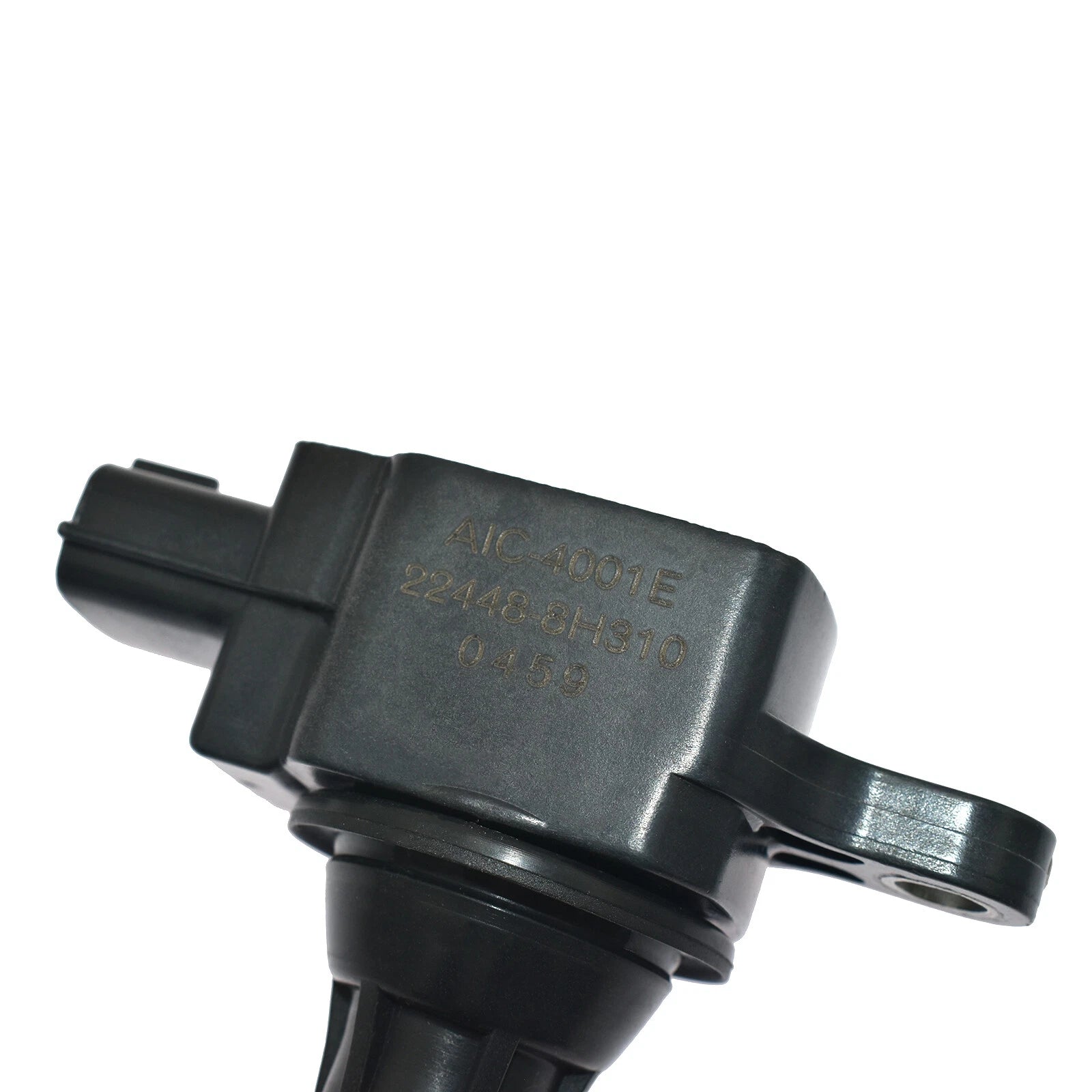 1x Ignition Coil 3 pins For Nissan X-Trail Sentra Altima 02-13 2.5L 22448-8H311 6B93BC-57