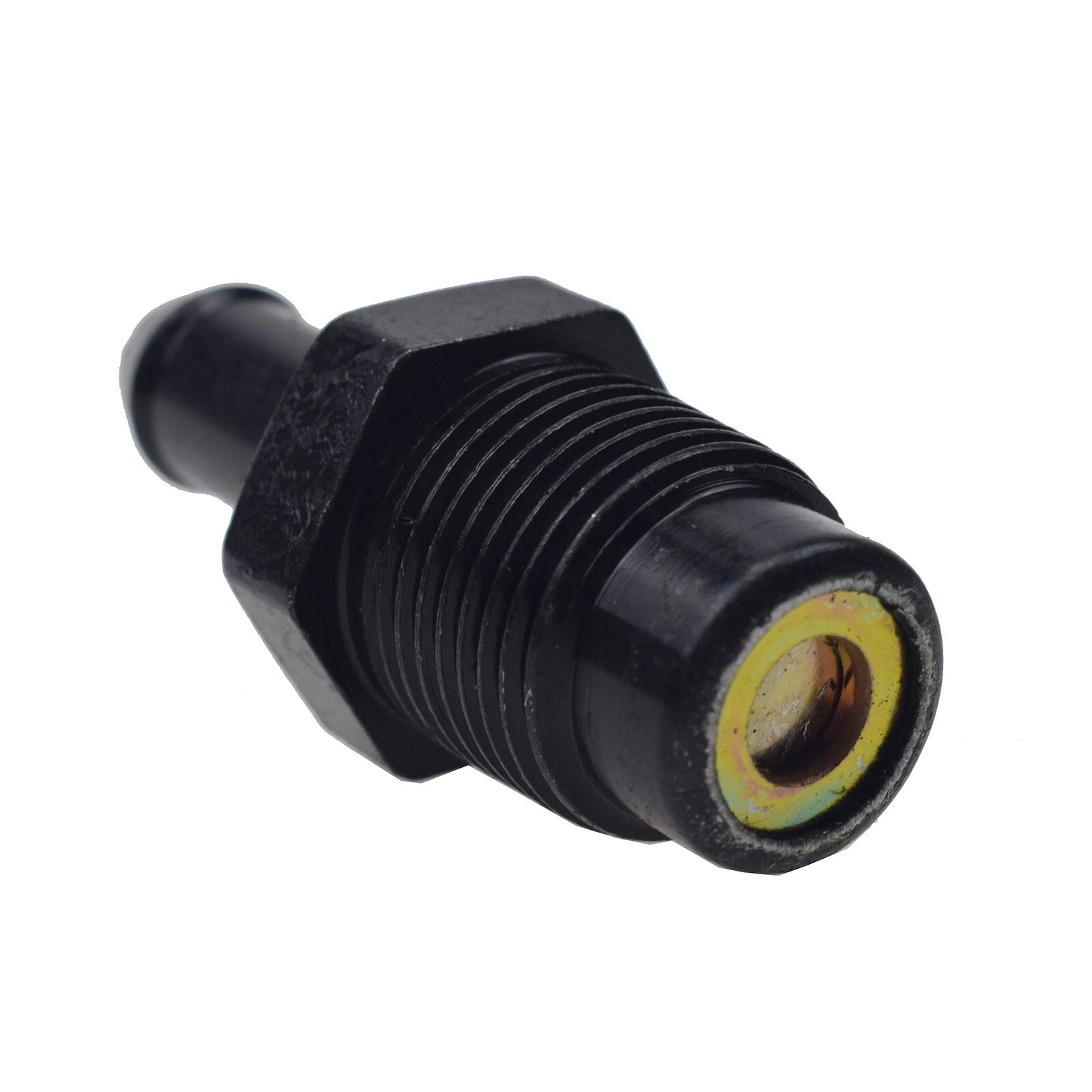 PCV Vent Valve 12204-21011 for Toyota Prius Yaris Echo Scion XA XB 2000-2008 6B93BC-57