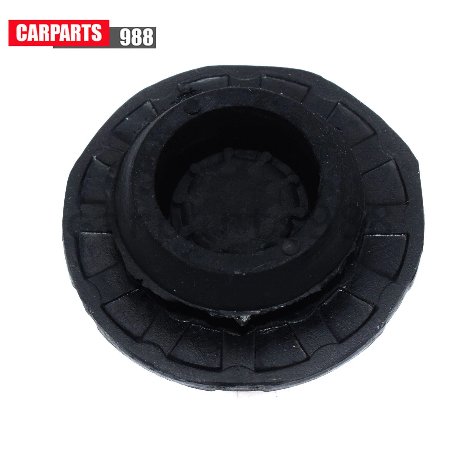 Radiator Lower Insulator 90501087 For Buick Encore Chevrolet Saturn Sonic Spark 6B93BC-57