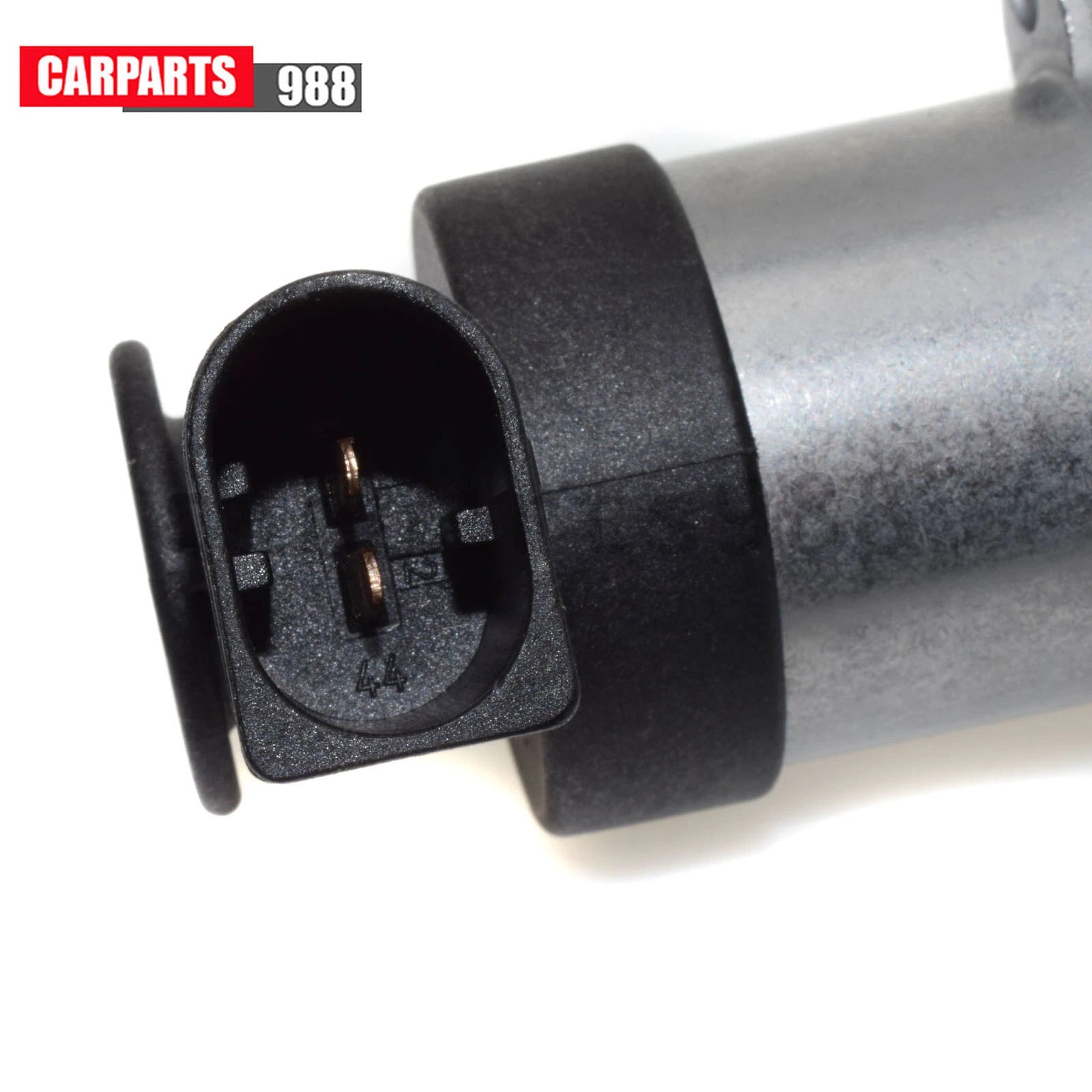 Fuel Pressure Regulator Control Vavle For AUDI A3 A4 Q5 TT VW Golf 1462C00987 6B93BC-57