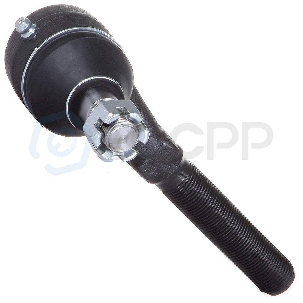 8set Inner Outer Tie Rod Lower Ball Joint Sway Bar Fits 97-03 Ford F-150 4WD KOEEP