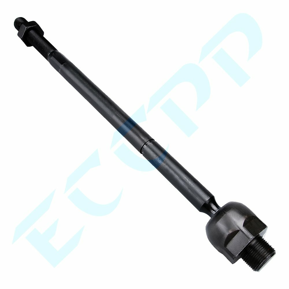 2006 - 2008 For Dodge Ram 1500 5-Lug 8pcs Front Upper Control Arms Suspension 6B93BC-57