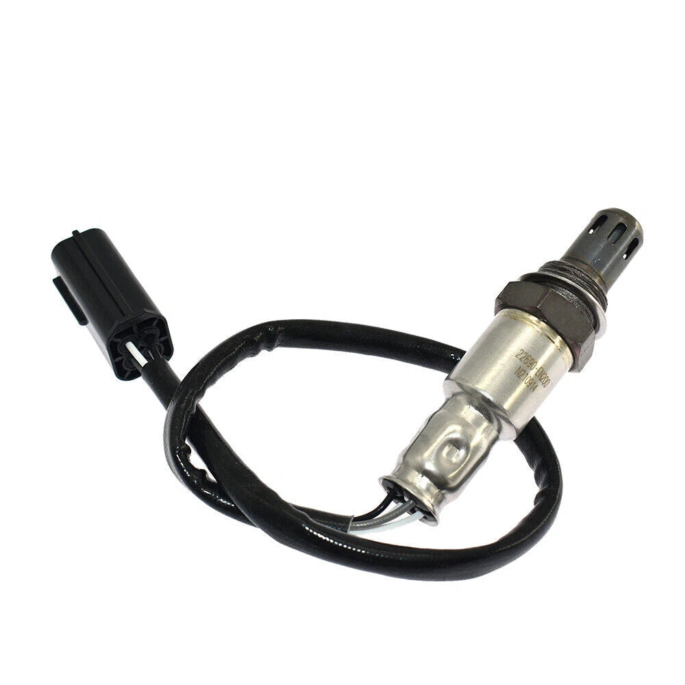4PCS Upstream+Downstream Oxygen Sensor For Nissan Altima 08-09 Maxima 2009 3.5L 6B93BC-57