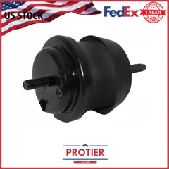 Transmission Mount for GMC ACADIA BUICK ENCLAVE SATURN SUV OUTLOOK TRAVERSE 6B93BC-57