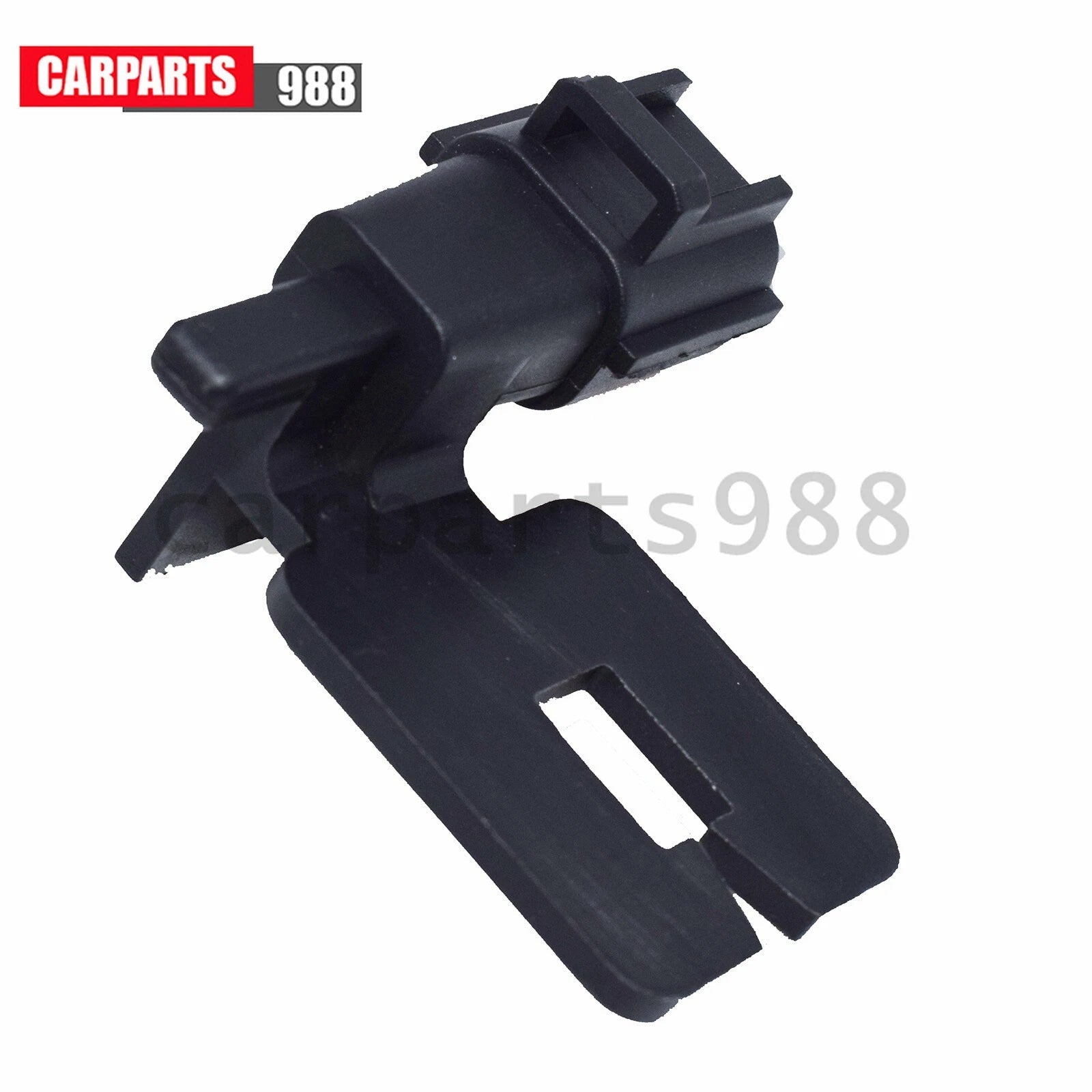 Ambient Temperature Sensor For Chrysler 300 Dodge Jeep Ram 5149266AB 5149265AB 6B93BC-57