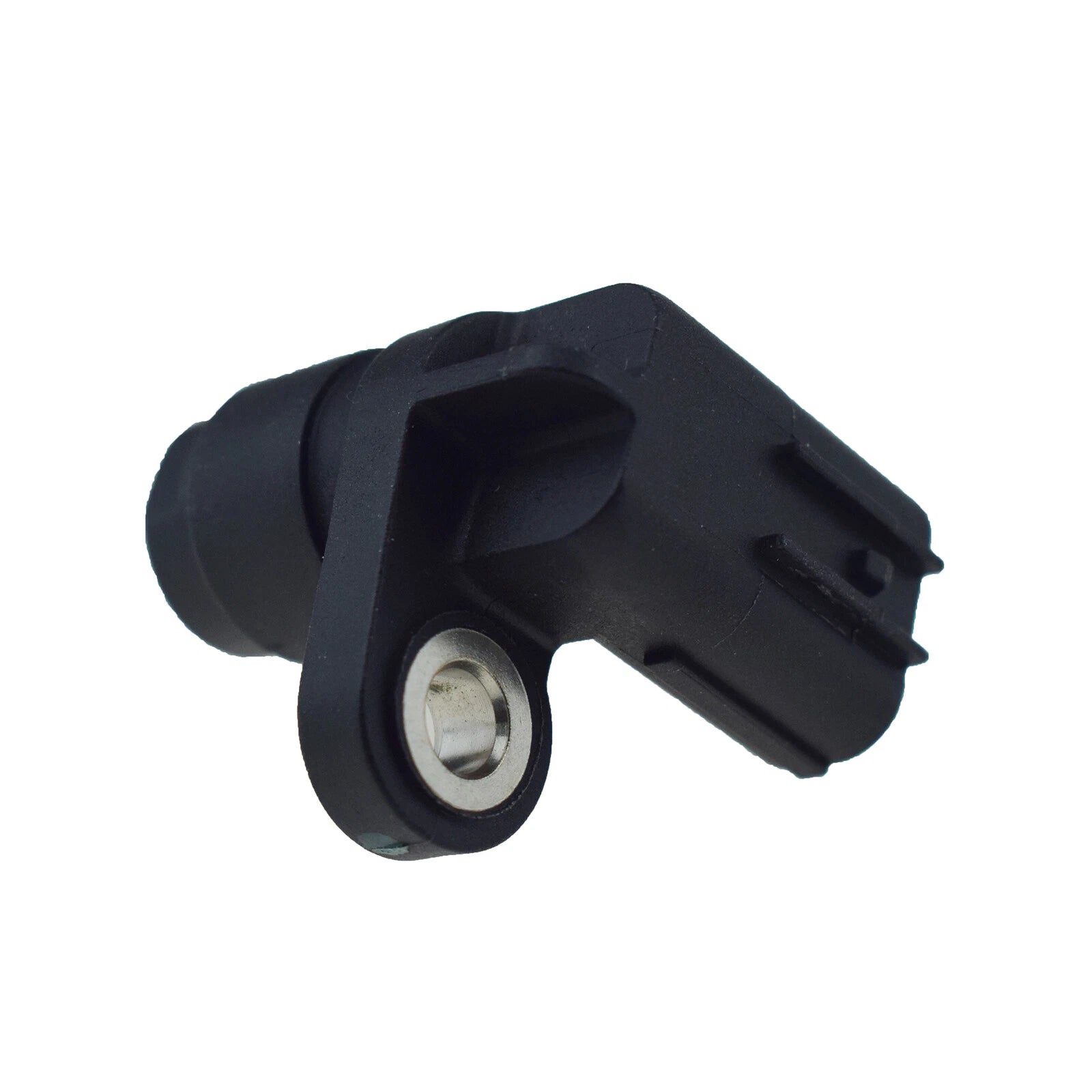 Engine Camshaft Position Sensor for Acura CL MDX RL TL Honda ODYSSEY SATURN VUE 6B93BC-57