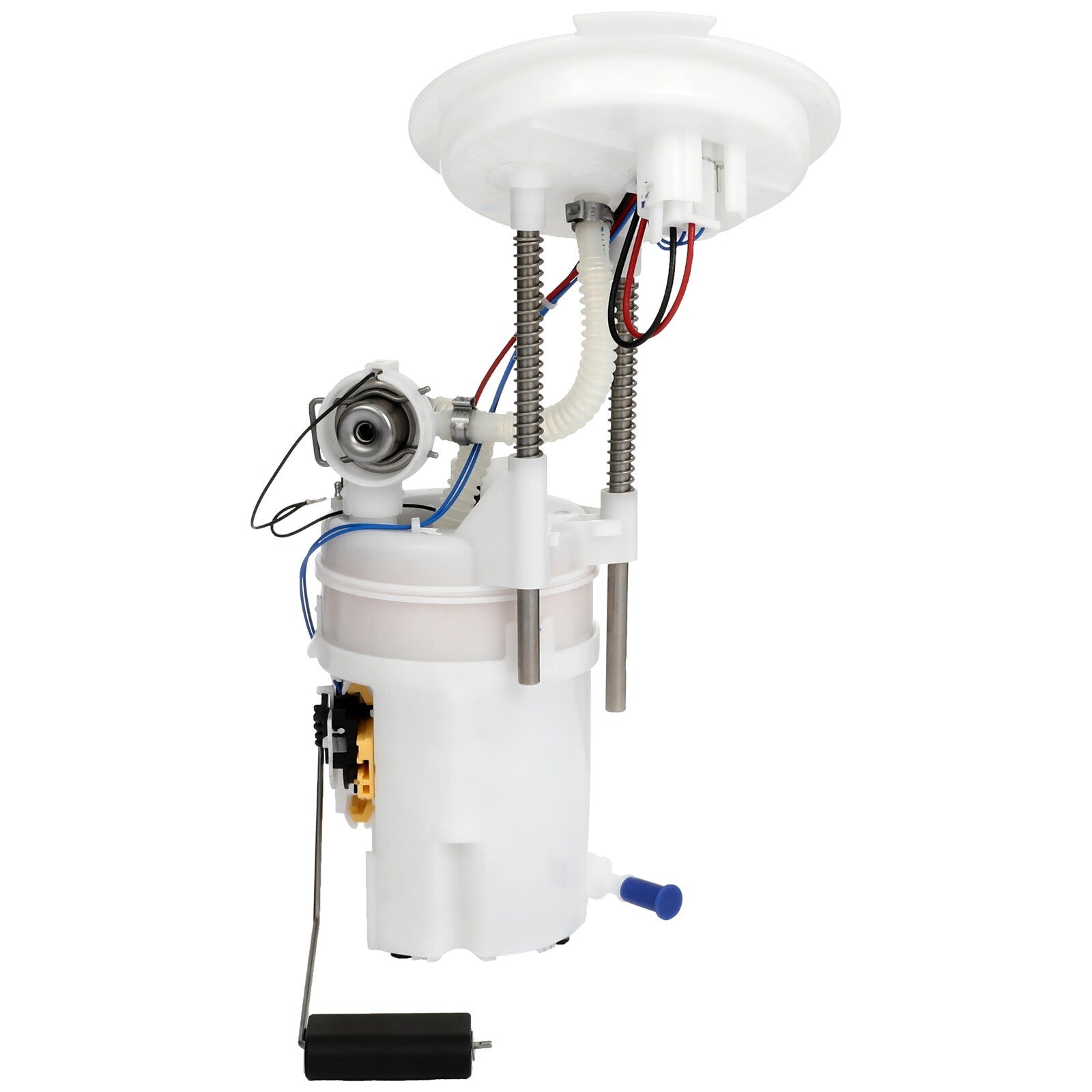 Fuel Pump Assembly Electric For 2011-2012 BMW X3 xDrive28i L6 3.0L 6B93BC-57